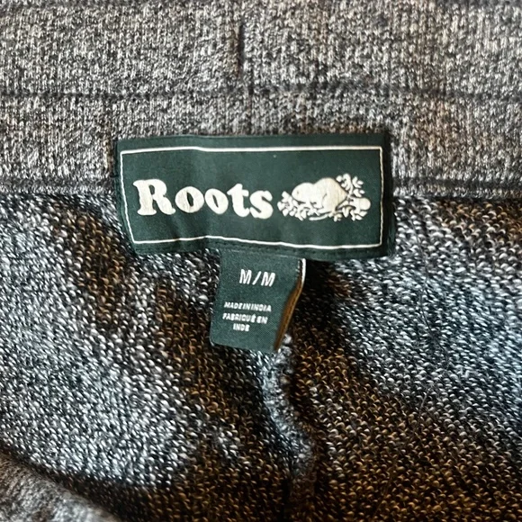 Track Shorts - Picture 4 of 4